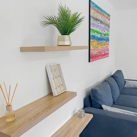 Villa Evasion Urbaine, 1 Ou 2 Villas, 4 à 8