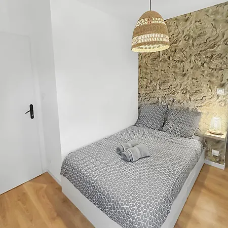 Villa Evasion Urbaine, 1 Ou 2 Villas, 4 à 8 *