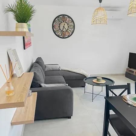 Evasion Urbaine, 1 Ou 2 Villas, 4 A 8 * Пуатье